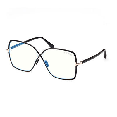 Tom Ford FT5841B